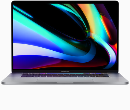 MacBook Pro img-fluid